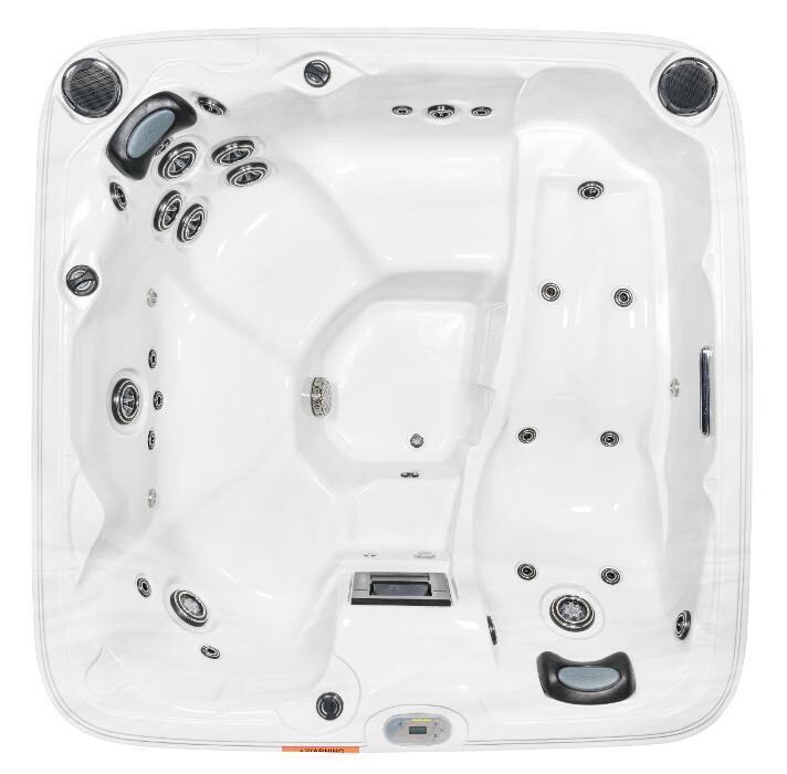 Images Aqua Living Factory Outlets