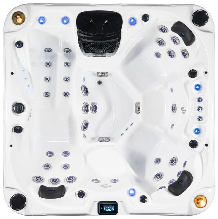 Images Aqua Living Factory Outlets