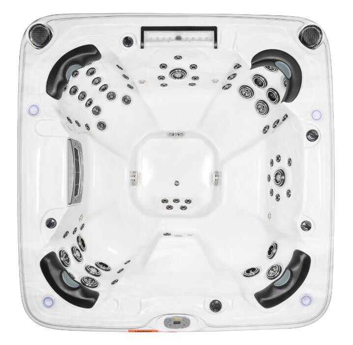 Images Aqua Living Factory Outlets