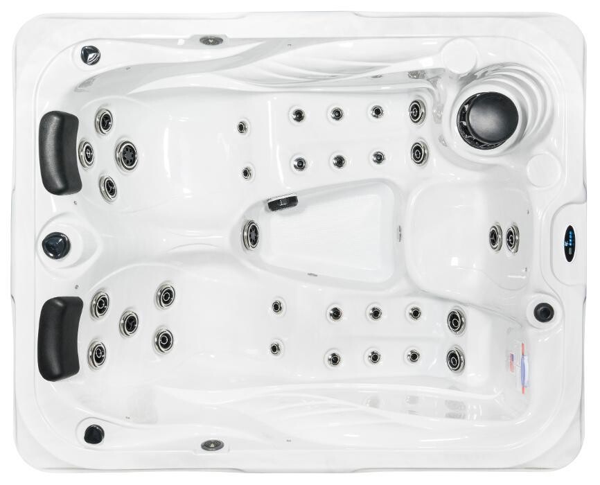 Images Aqua Living Factory Outlets