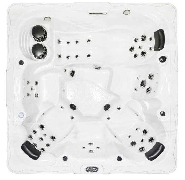 Images Aqua Living Factory Outlets