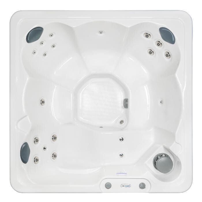 Images Aqua Living Factory Outlets