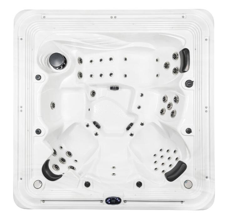 Images Aqua Living Factory Outlets