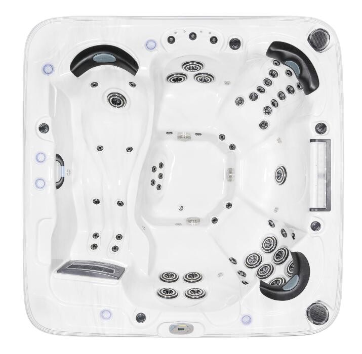 Images Aqua Living Factory Outlets