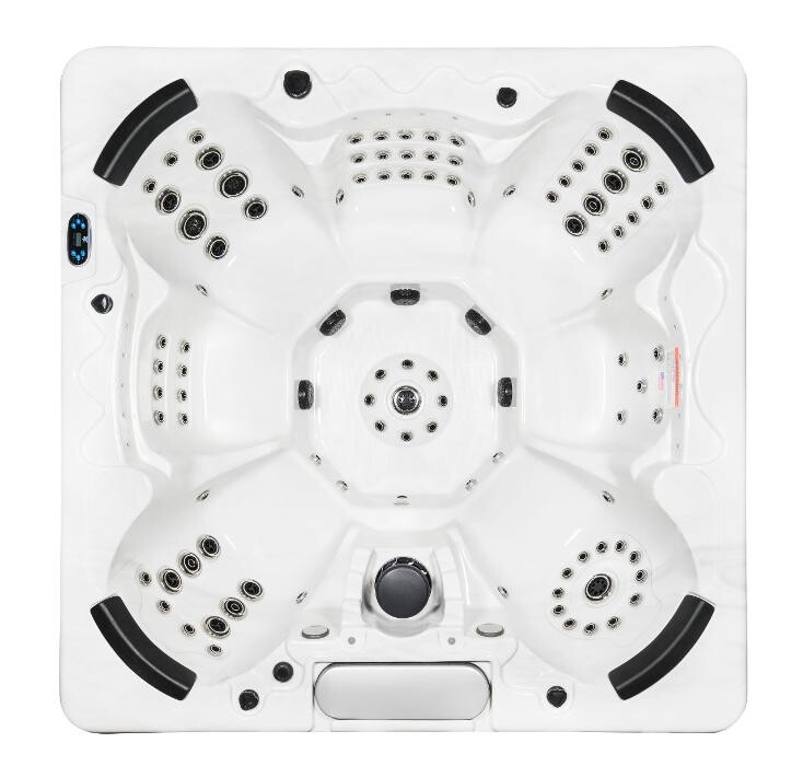 Images Aqua Living Factory Outlets