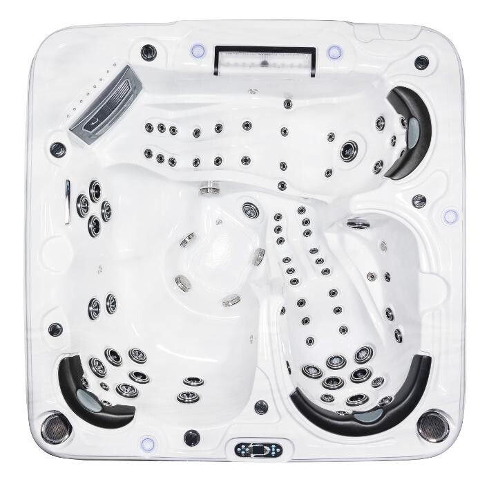 Images Aqua Living Factory Outlets