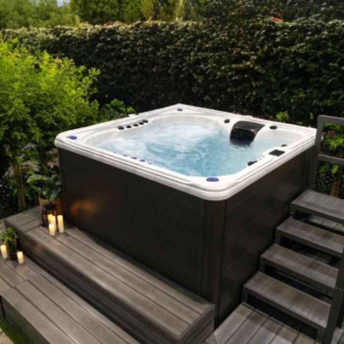 Images Aqua Living Factory Outlets