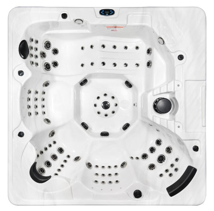 Images Aqua Living Factory Outlets