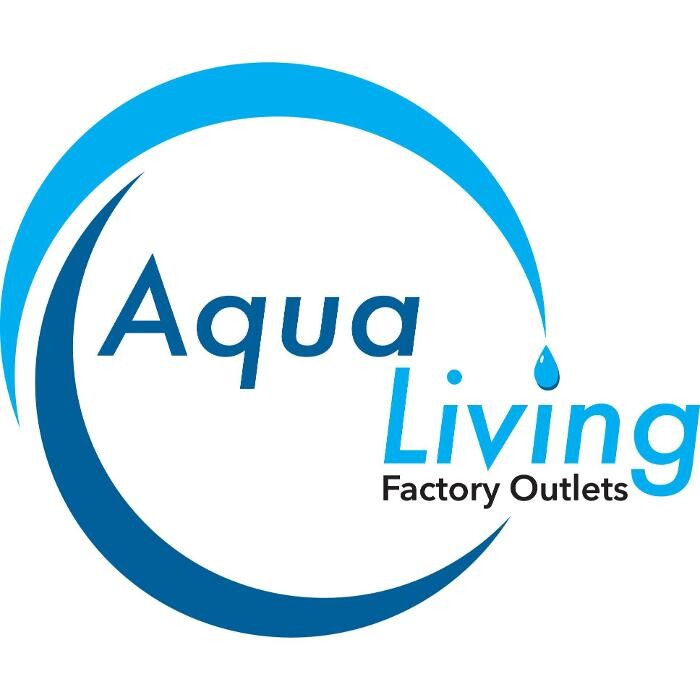 Images Aqua Living Factory Outlets