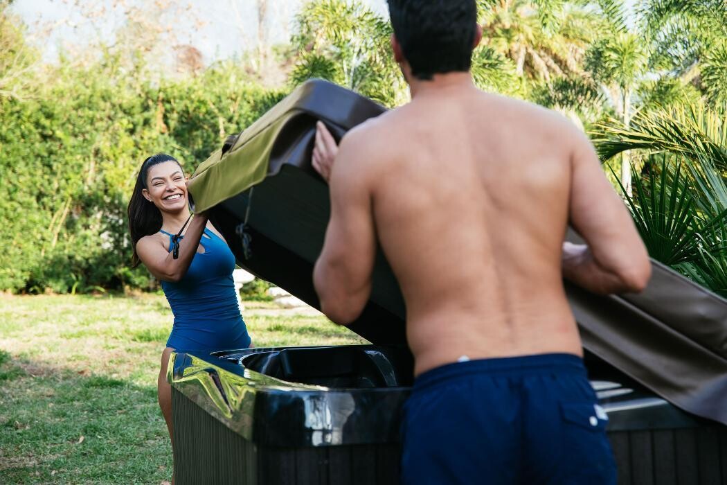 Images Aqua Living Factory Outlets