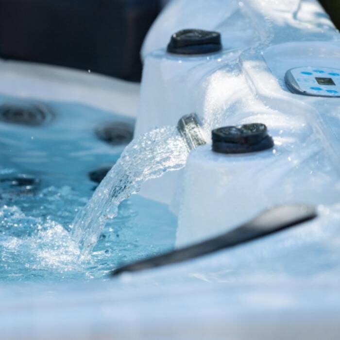 Images Aqua Living Factory Outlets