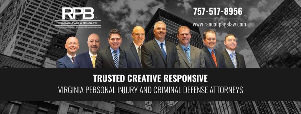 Images Randall, McClenney, Daniels & Dunn, P.C.