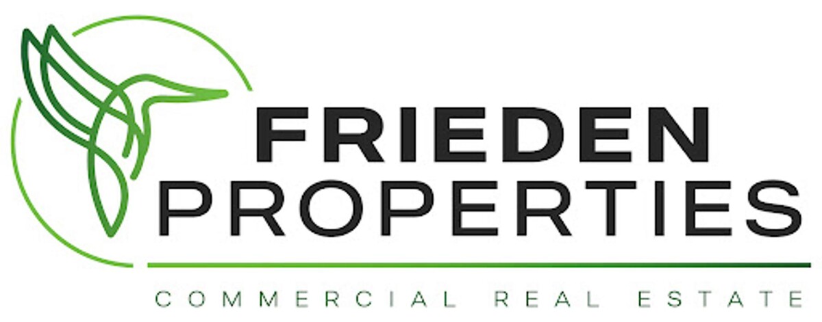 Images Frieden Properties