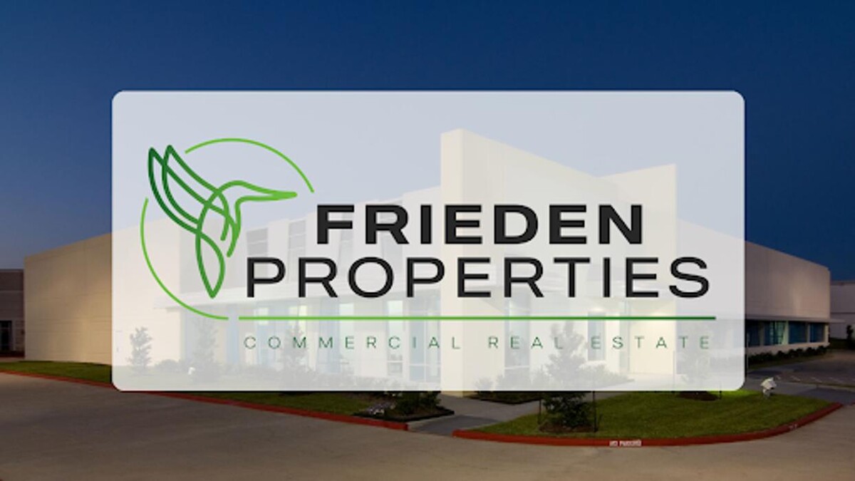 Images Frieden Properties