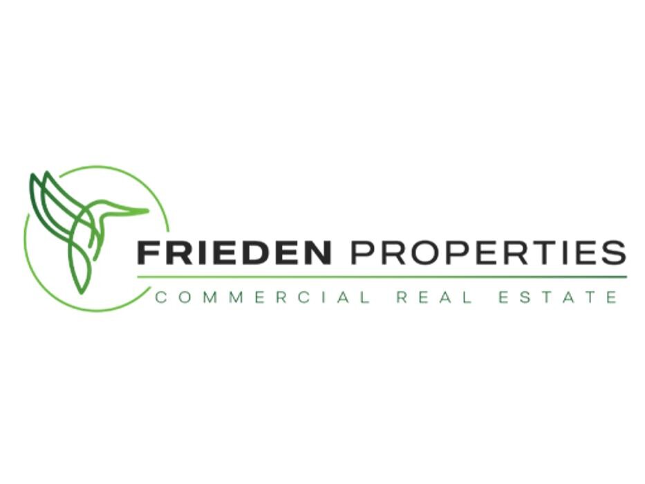 Images Frieden Properties
