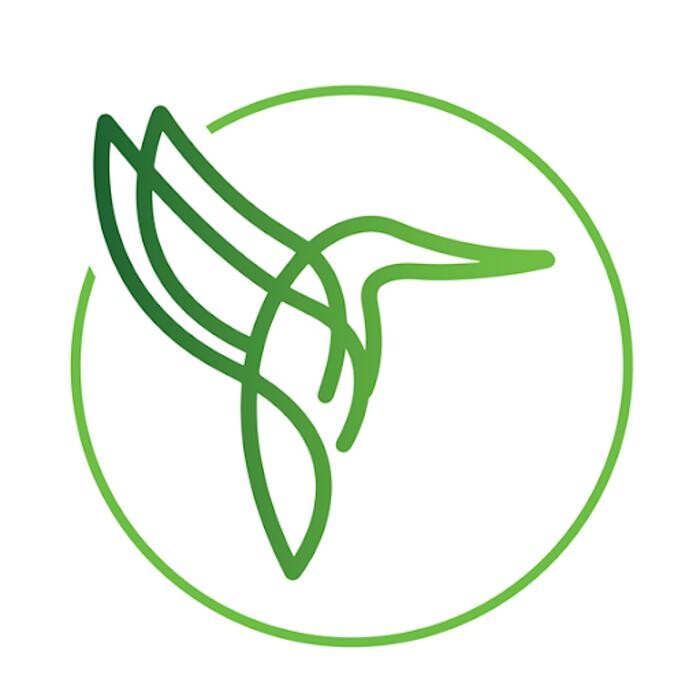 Frieden Properties Logo