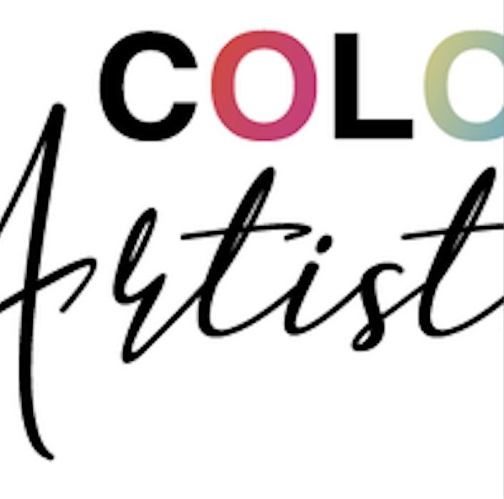 Images ColorArtistix