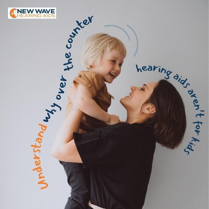 Images New Wave Hearing Aids