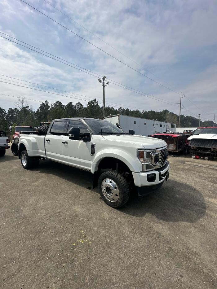 Images Performance Off Road