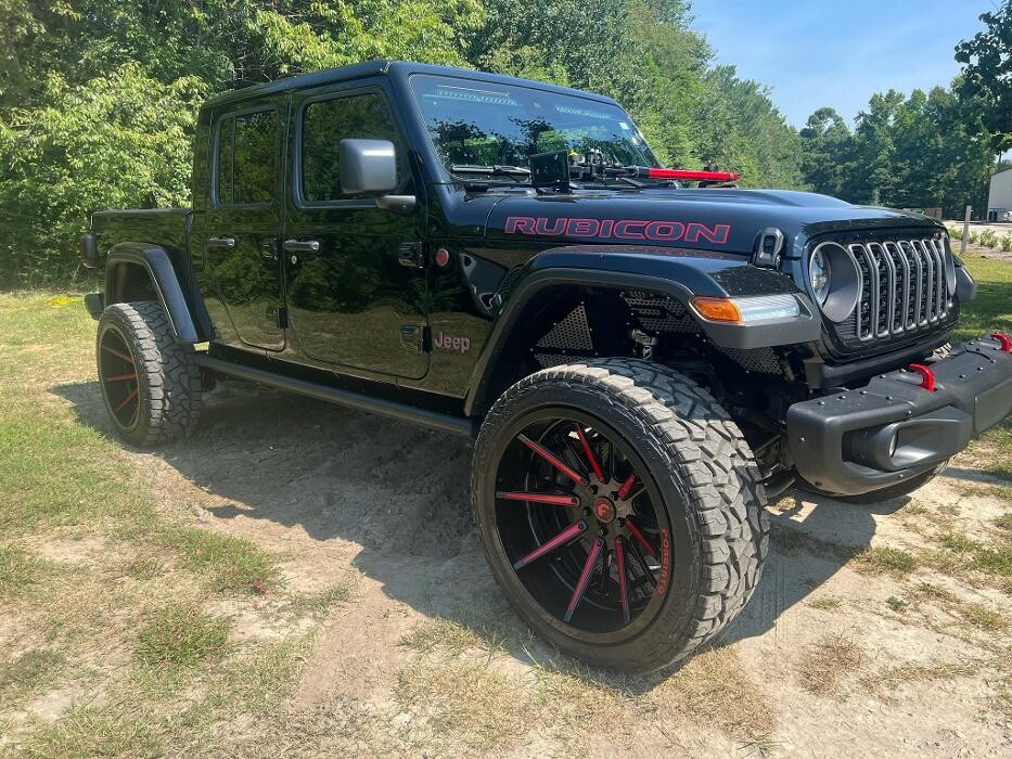 Images Performance Off Road