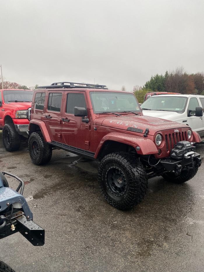 Images Performance Off Road