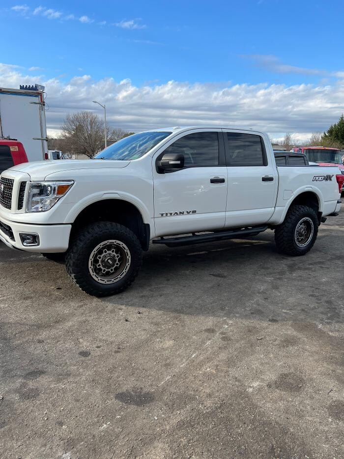 Images Performance Off Road