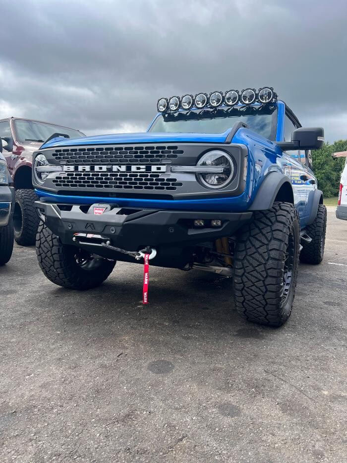 Images Performance Off Road