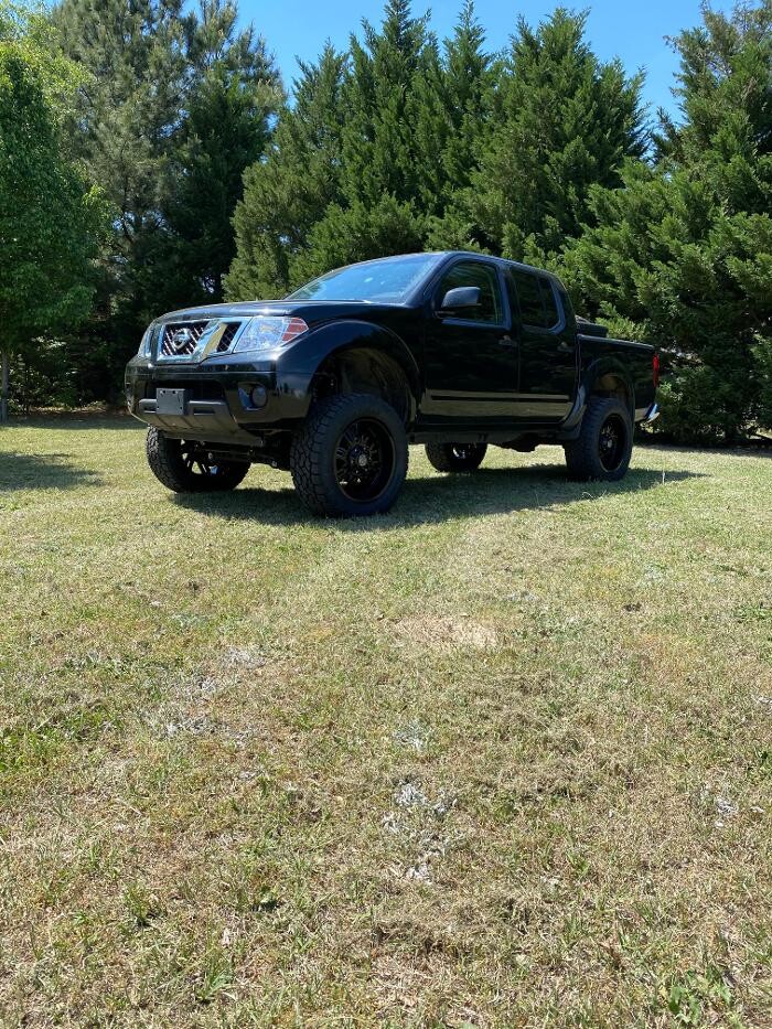 Images Performance Off Road