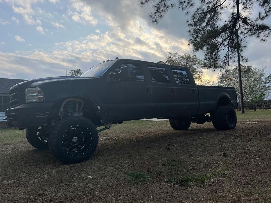 Images Performance Off Road