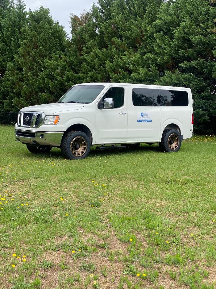 Images Performance Off Road