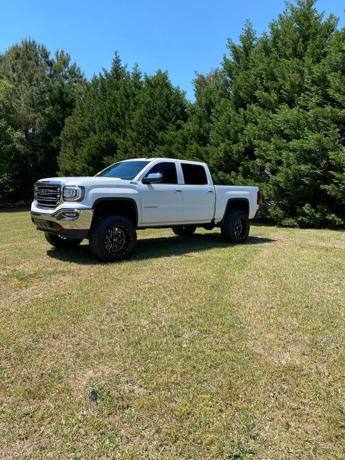 Images Performance Off Road