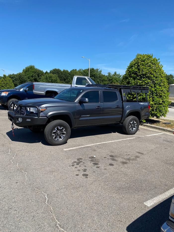 Images Performance Off Road