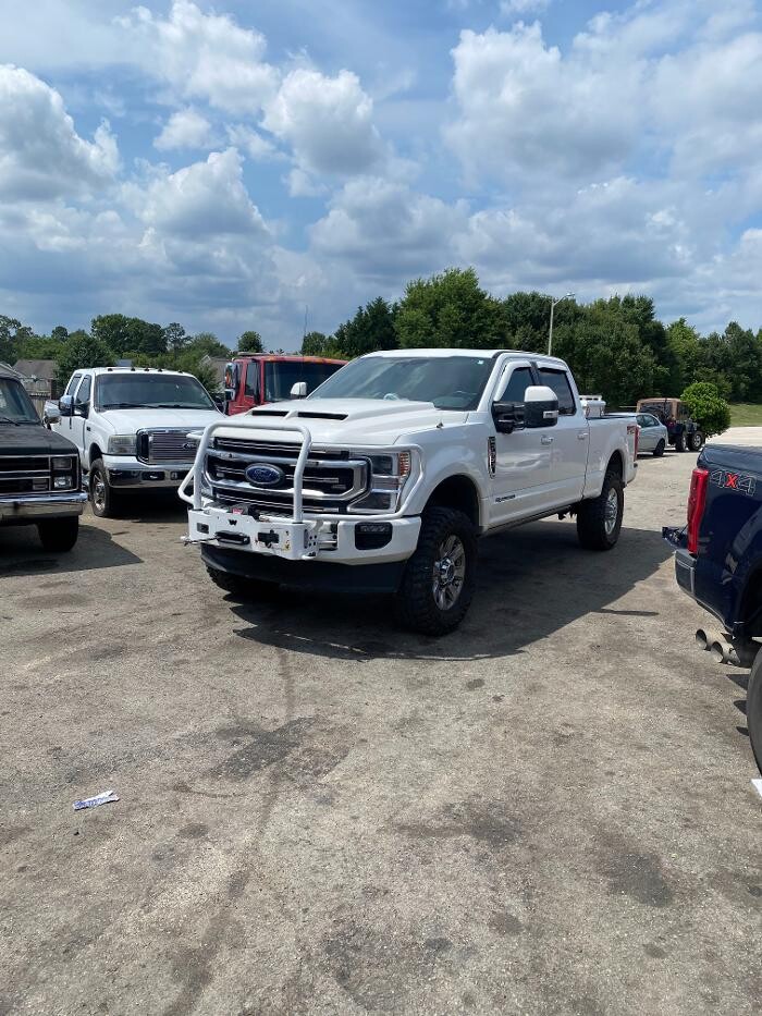 Images Performance Off Road