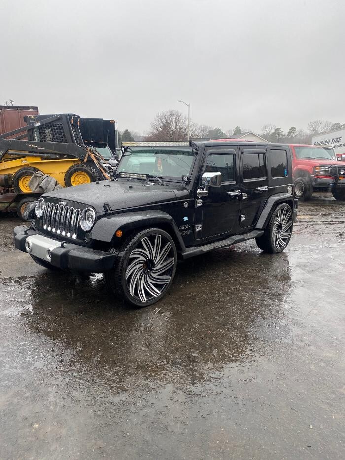 Images Performance Off Road