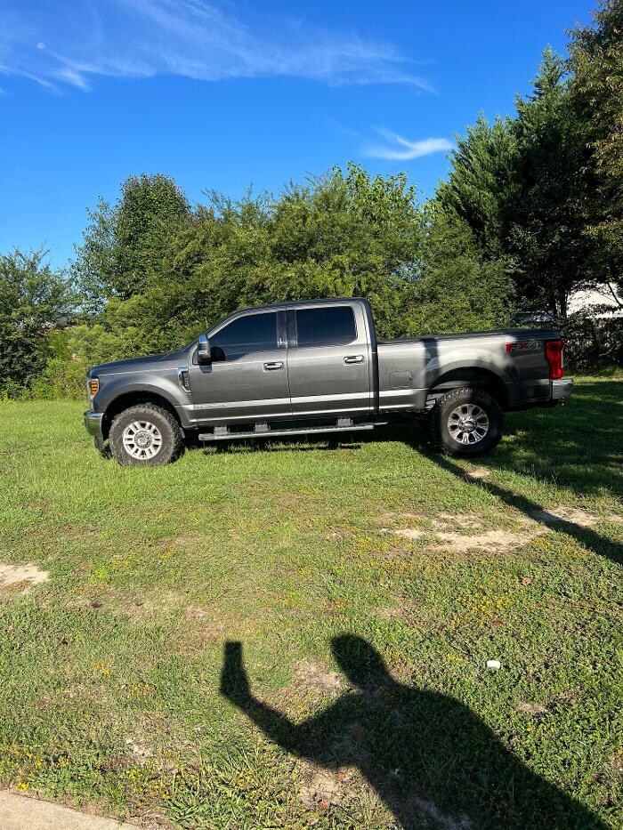 Images Performance Off Road