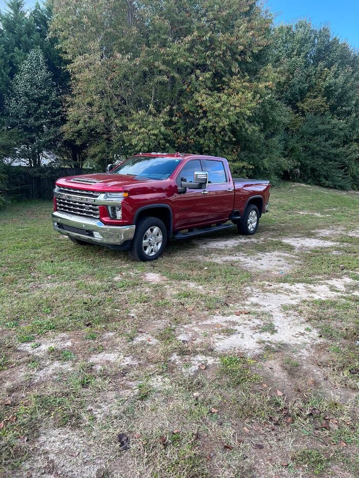 Images Performance Off Road