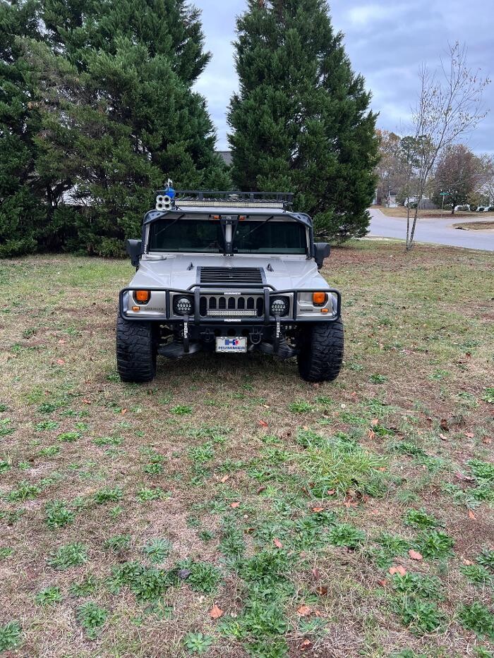 Images Performance Off Road