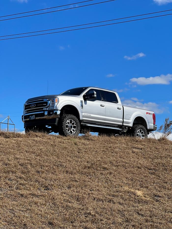 Images Performance Off Road