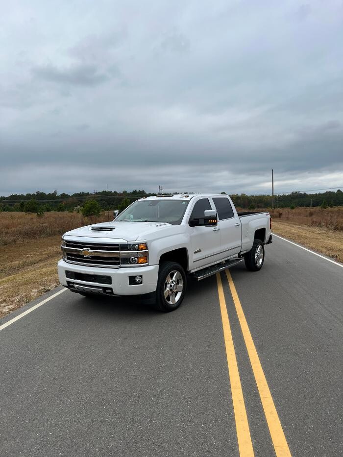 Images Performance Off Road
