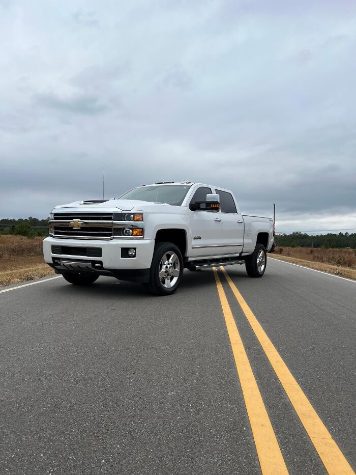 Images Performance Off Road