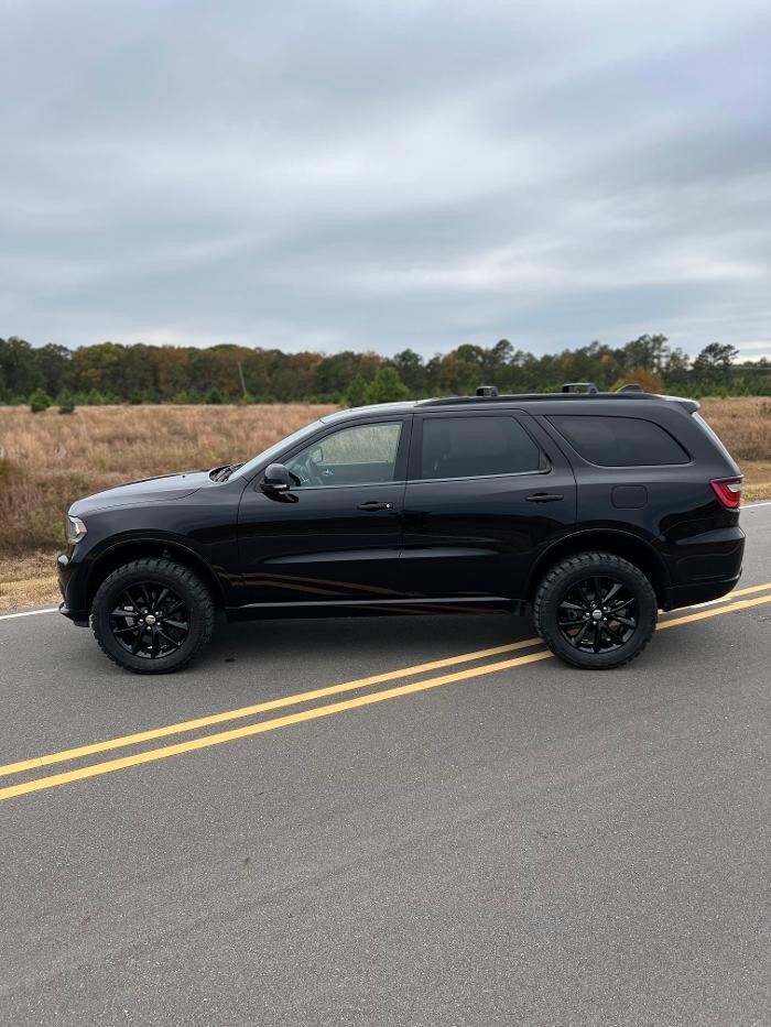 Images Performance Off Road