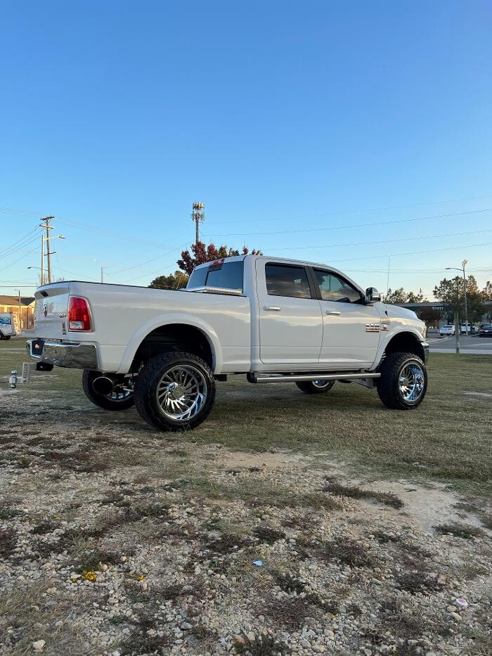 Images Performance Off Road