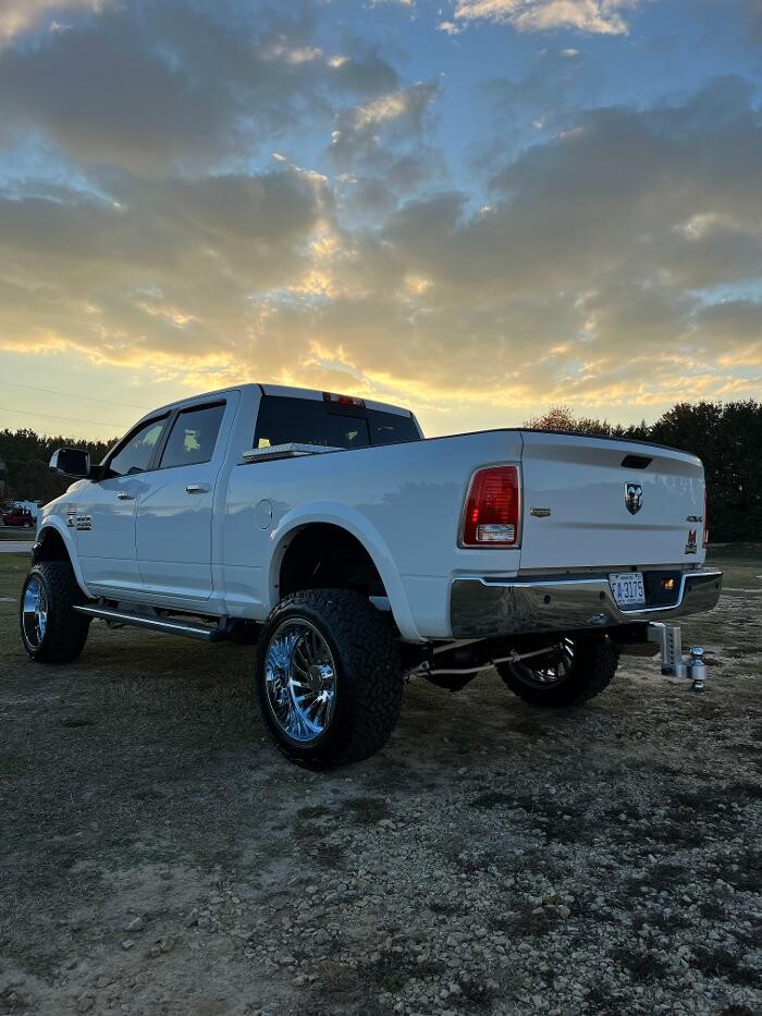 Images Performance Off Road
