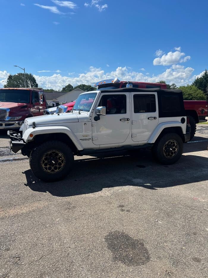 Images Performance Off Road
