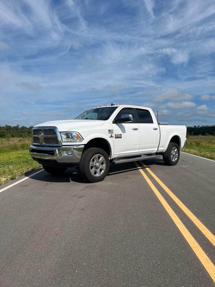 Images Performance Off Road