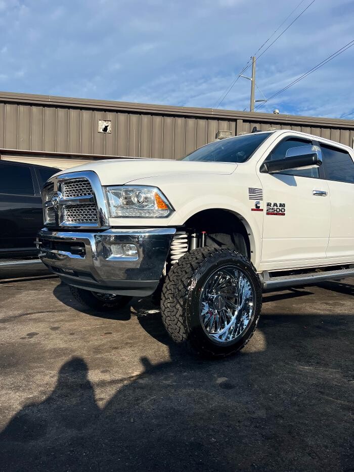 Images Performance Off Road