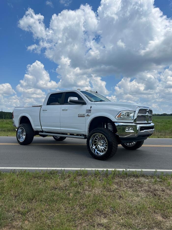 Images Performance Off Road