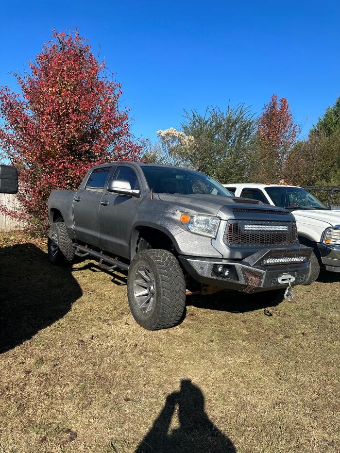 Images Performance Off Road