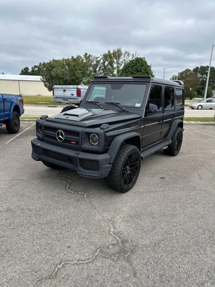 Images Performance Off Road