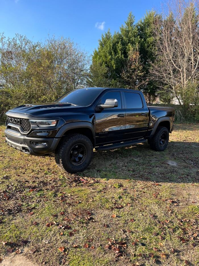 Images Performance Off Road